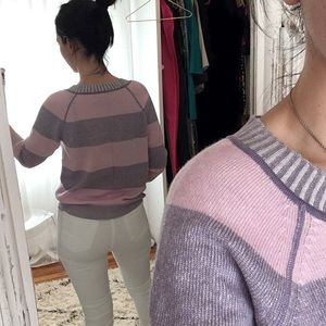 J. Crew Sweaters - J. Crew cashmere sz S J. Crew Sweaters - J. Crew cashmere sz S